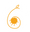 Red Soil Spring logo